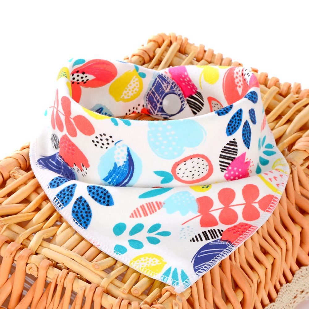 Pet Supplies For Dogs - Katoenen witte konijnen-, beren- en kattenhoofdbanden,