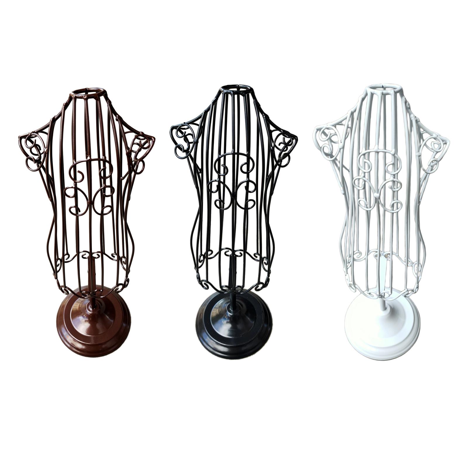Pet Supplies Pet Shop - Modepop Displayhouder Hangers Vormmodel Dierenwinkelbenodigdheden Stand