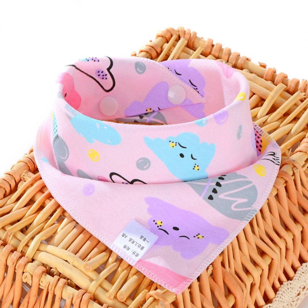 Pet Supplies For Dogs - Witte Konijn Beer Wasbare Kattenhoofddoek Verzorgingsaccessoires