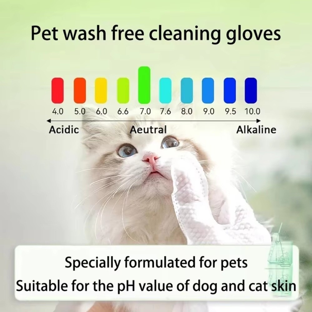 Multifunctionele huisdierdoekj - Pet Supplies For Dogs recensie en prijs