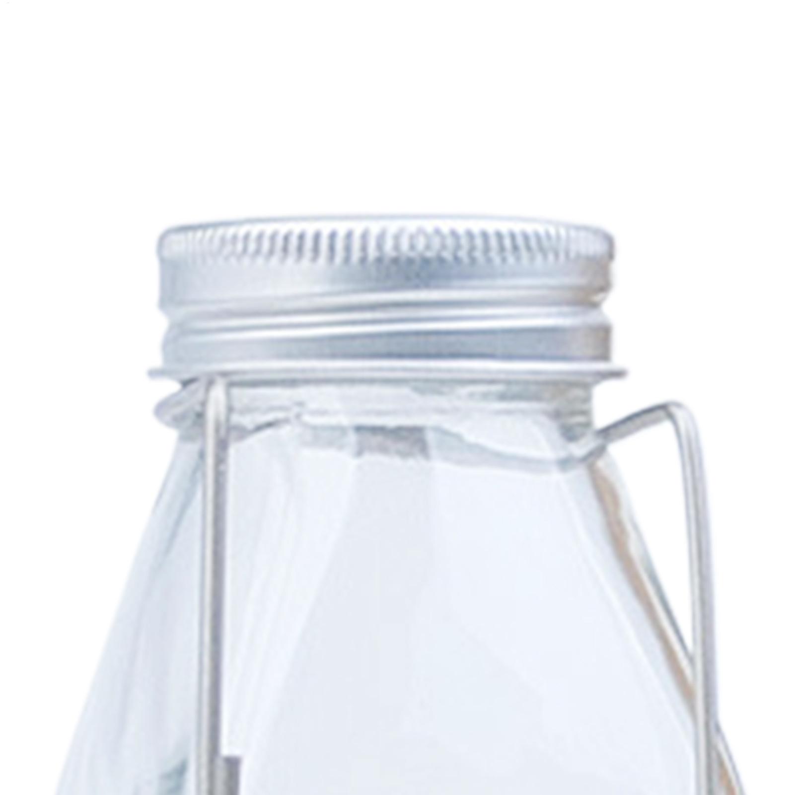 Waterfles voor hamster 350ml G - Pet Supplies Pet Shop recensie en prijs