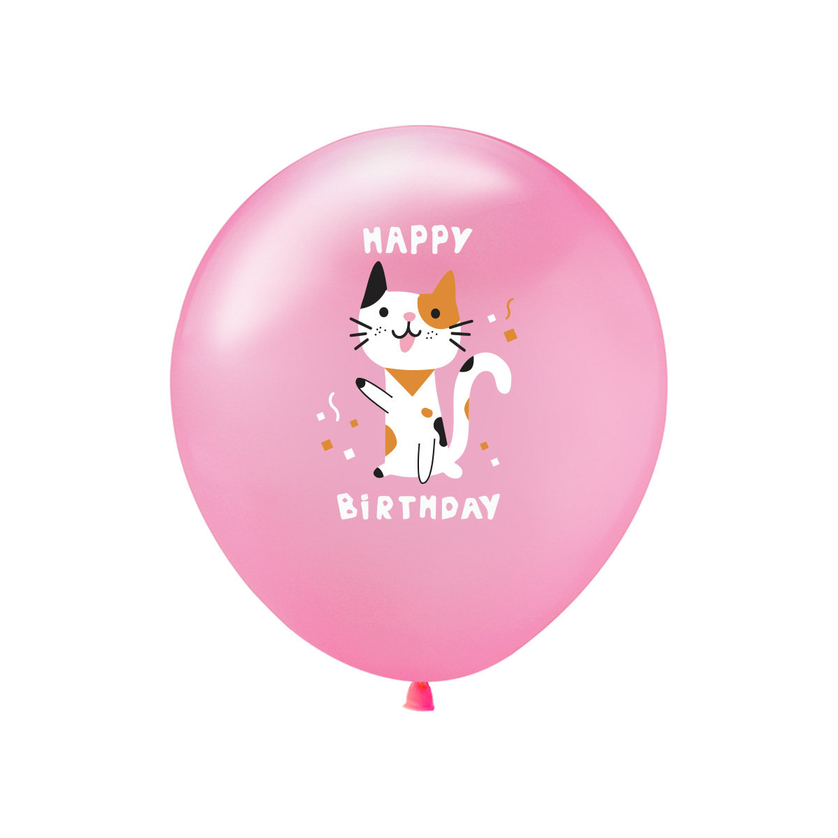 12 inch Cartoon Hond Kat Latex - Pet Supplies App recensie en prijs