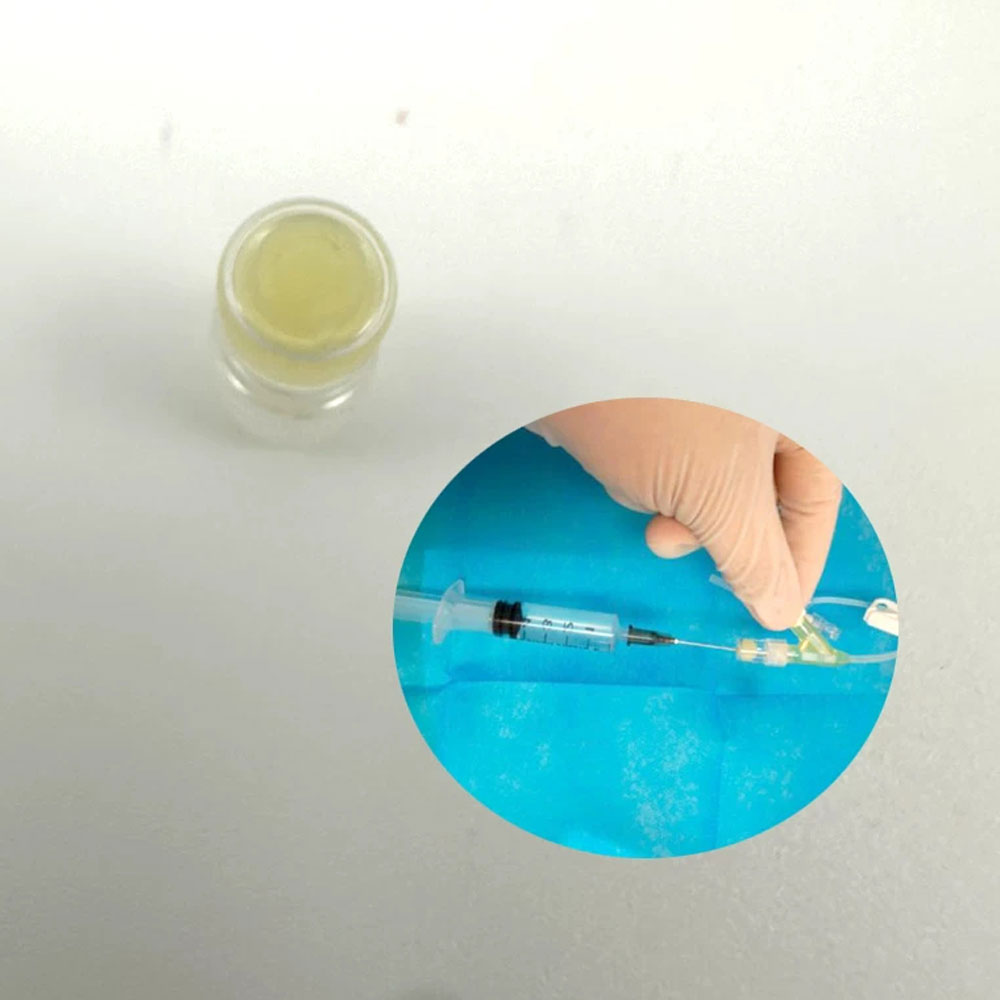 100 stks/doos Heparin Cap IV W - Pet Supplies App recensie en prijs