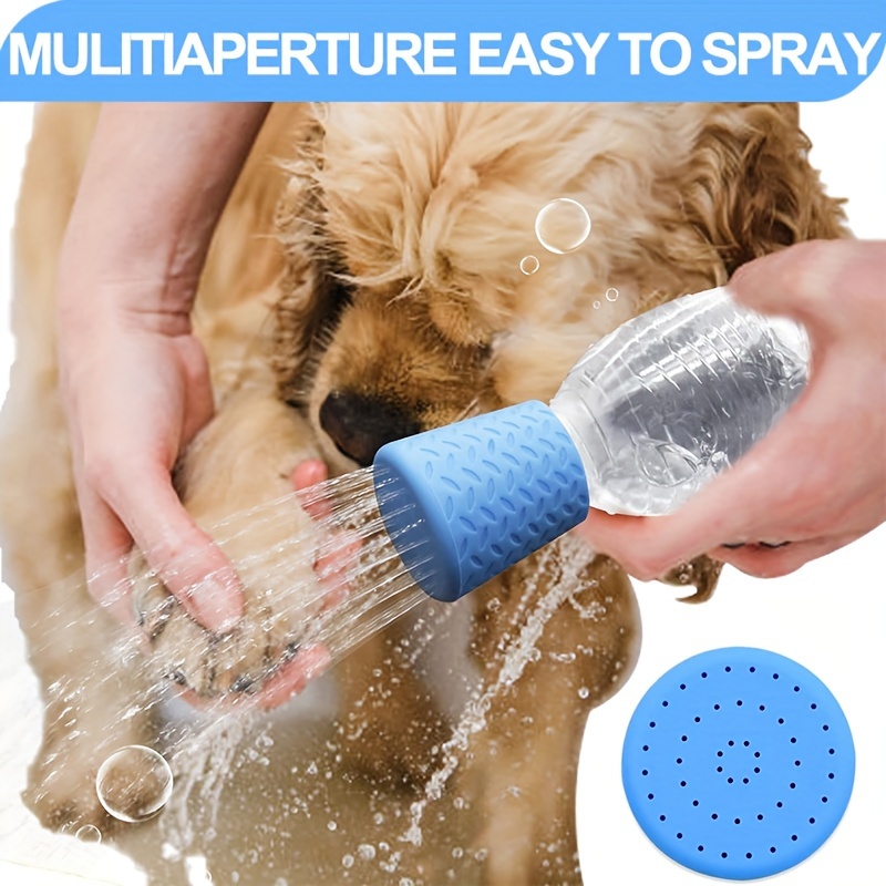 Innovatieve siliconen huisdier - Pet Supplies App recensie en prijs