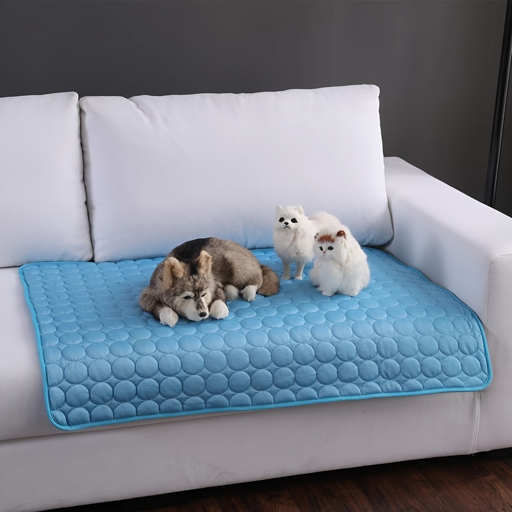 Hondenbed Koelmat Bedden Grote - Pet Supplies Self Wash recensie en prijs