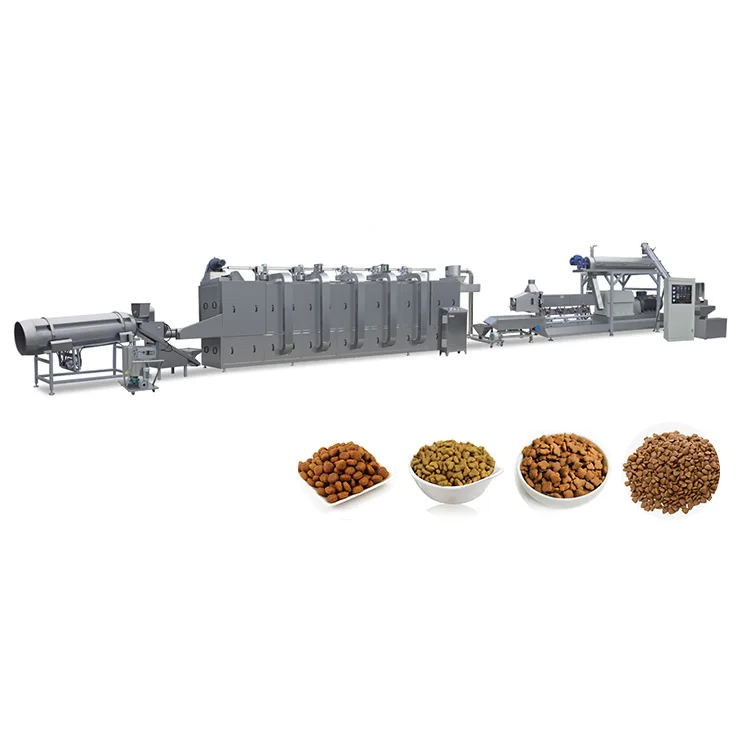 Fabriekslevering Hoge Kwalitei - Pet Supplies For Dogs recensie en prijs
