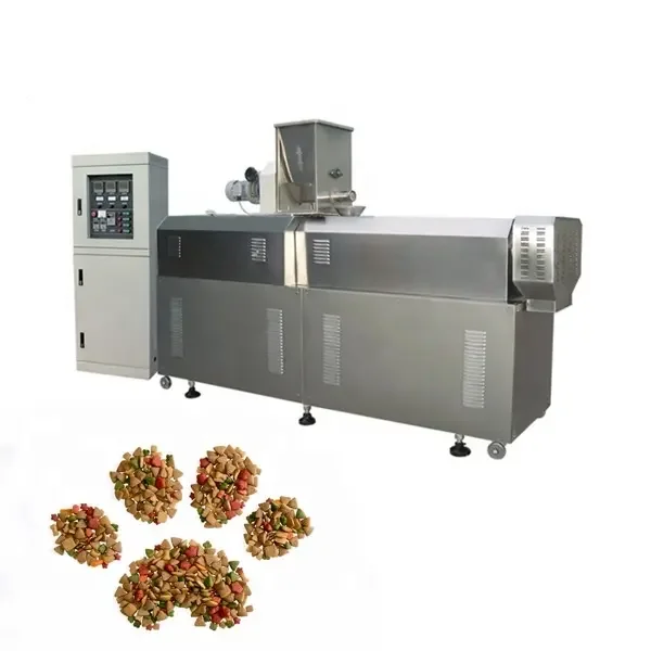Fabriekslevering Hoge Kwalitei - Pet Supplies For Dogs recensie en prijs