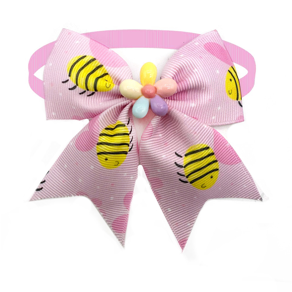 50 Stuks Bloemen Styel Kleine  - Pet Supplies Coupon recensie en prijs