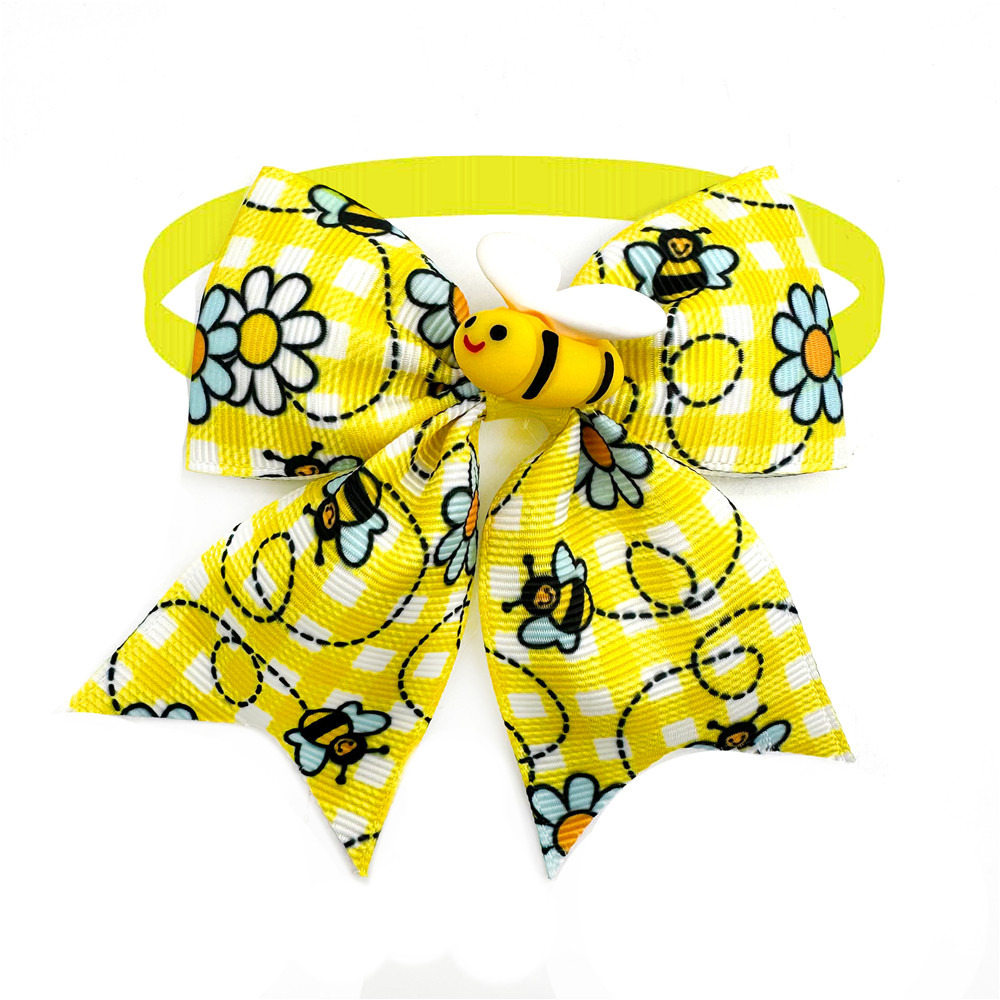 50 Stuks Bloemen Styel Kleine  - Pet Supplies Coupon recensie en prijs