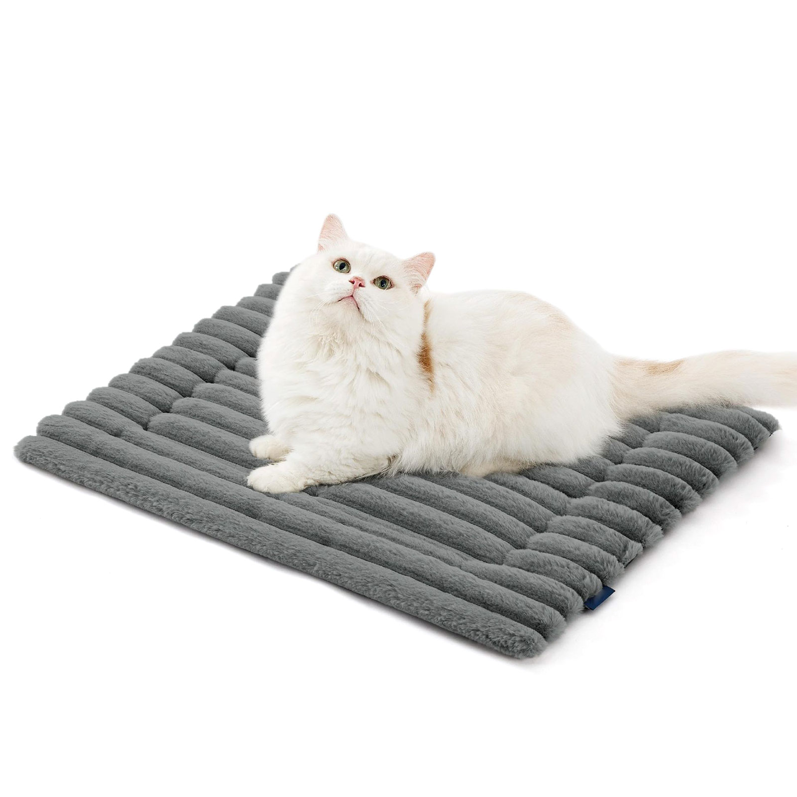 Zelfverwarmende Kat Hond Mat,  - Pet Supplies Self Wash recensie en prijs