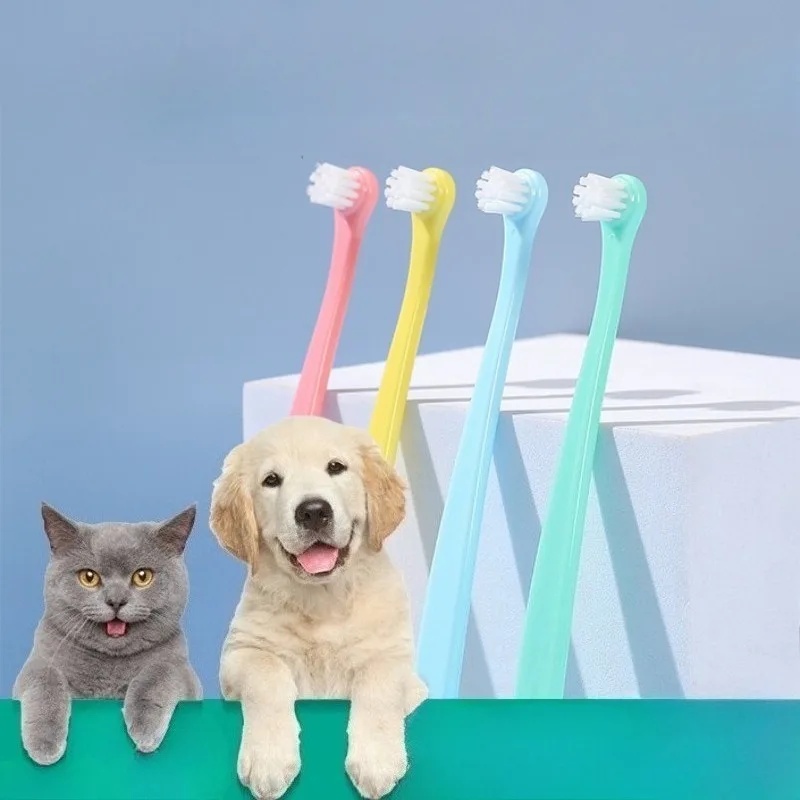 Hondentandenborstel Hondentand - Pet Supplies Coupon recensie en prijs