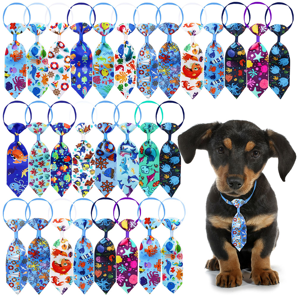 50 stks Hond Verzorging Kleine - Pet Supplies Coupon recensie en prijs