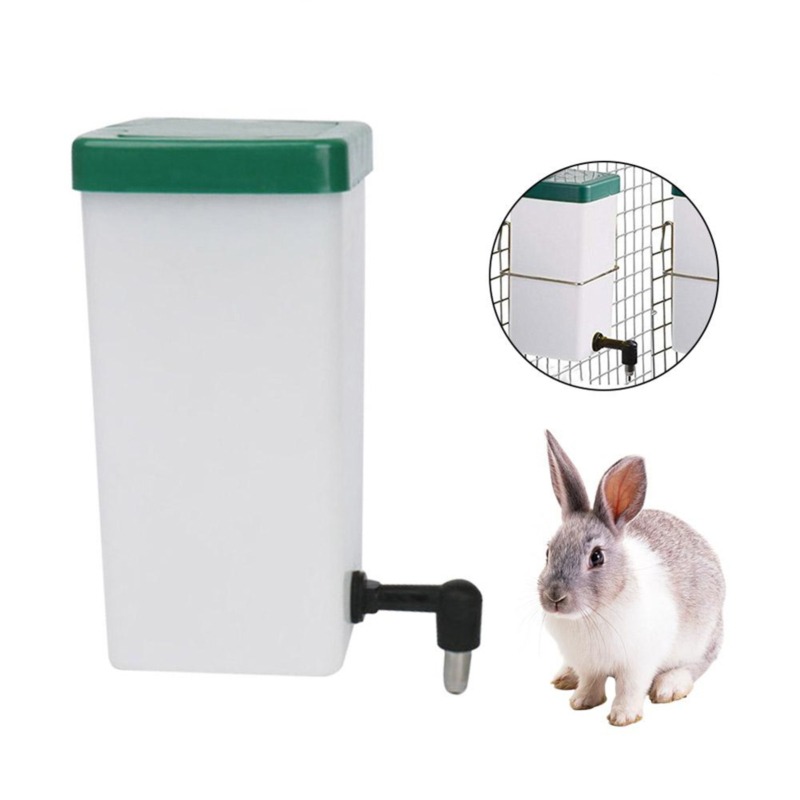 Huisdier Drinker Waterfles Dis - Pet Supplies App recensie en prijs