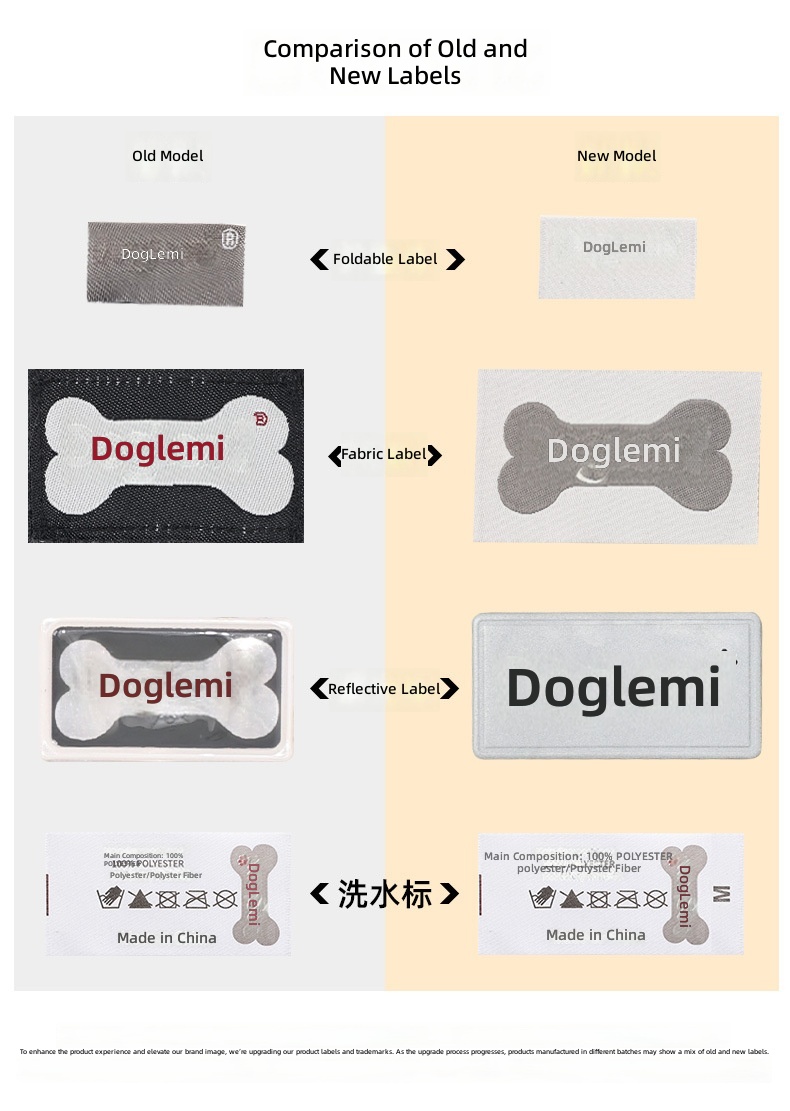 Ingesloten kattengeboorte tent - Pet Supplies For Dogs recensie en prijs