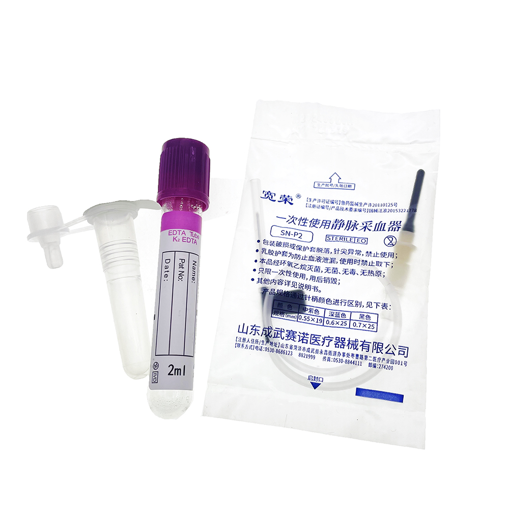 1Set/5Set Professionele Hond Z - Pet Supplies App recensie en prijs