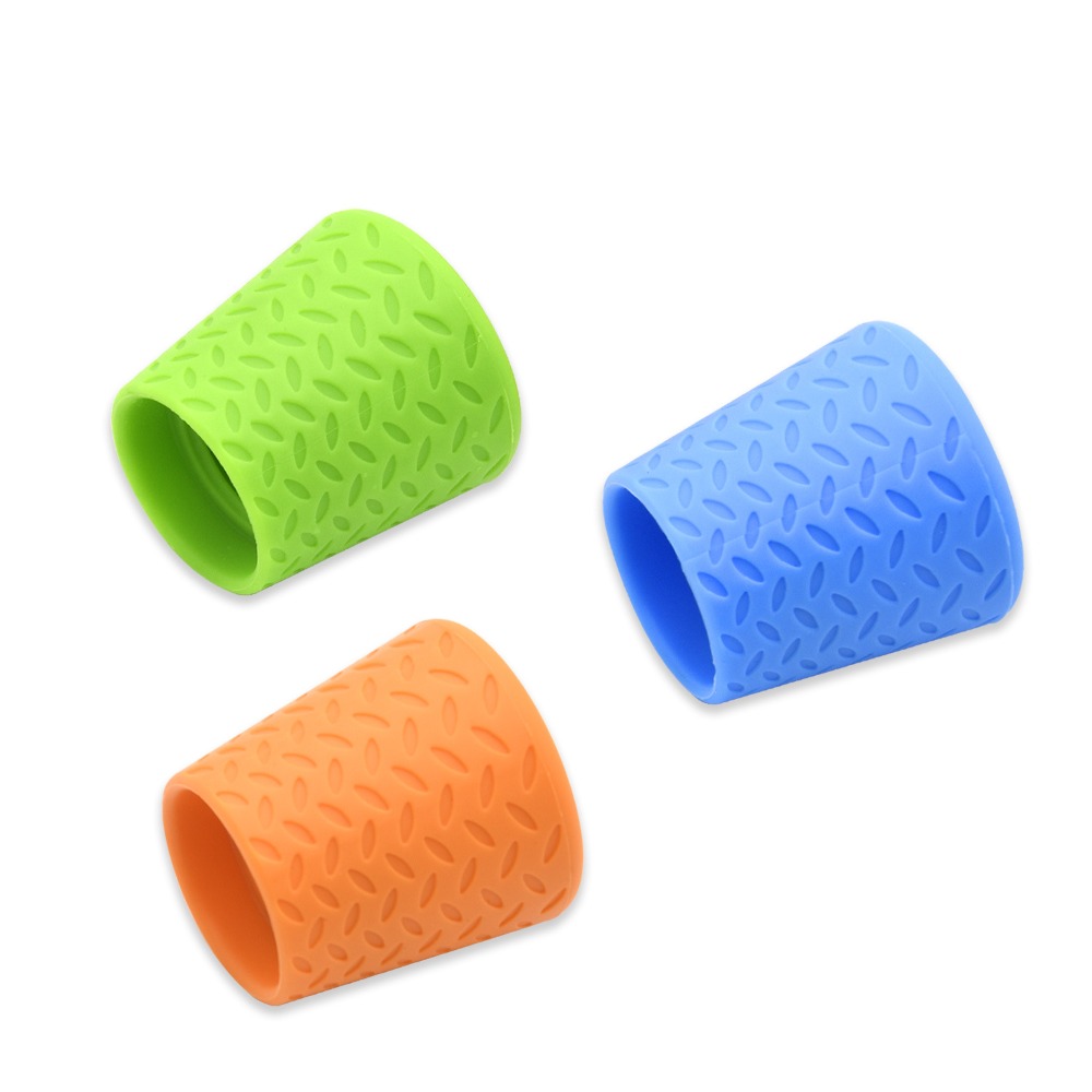 Draagbare siliconen douche voo - Pet Supplies App recensie en prijs