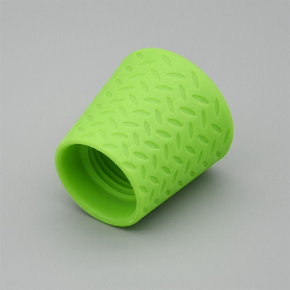 Draagbare siliconen douche voo - Pet Supplies App recensie en prijs