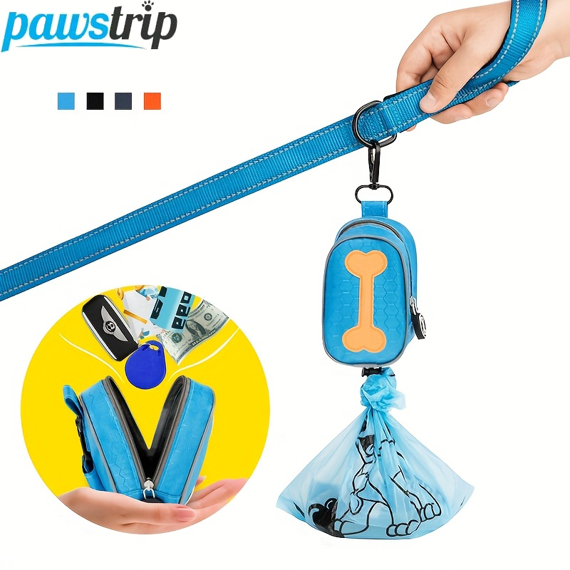 Draagbare Botvormige Hond Afva - Pet Supplies App recensie en prijs