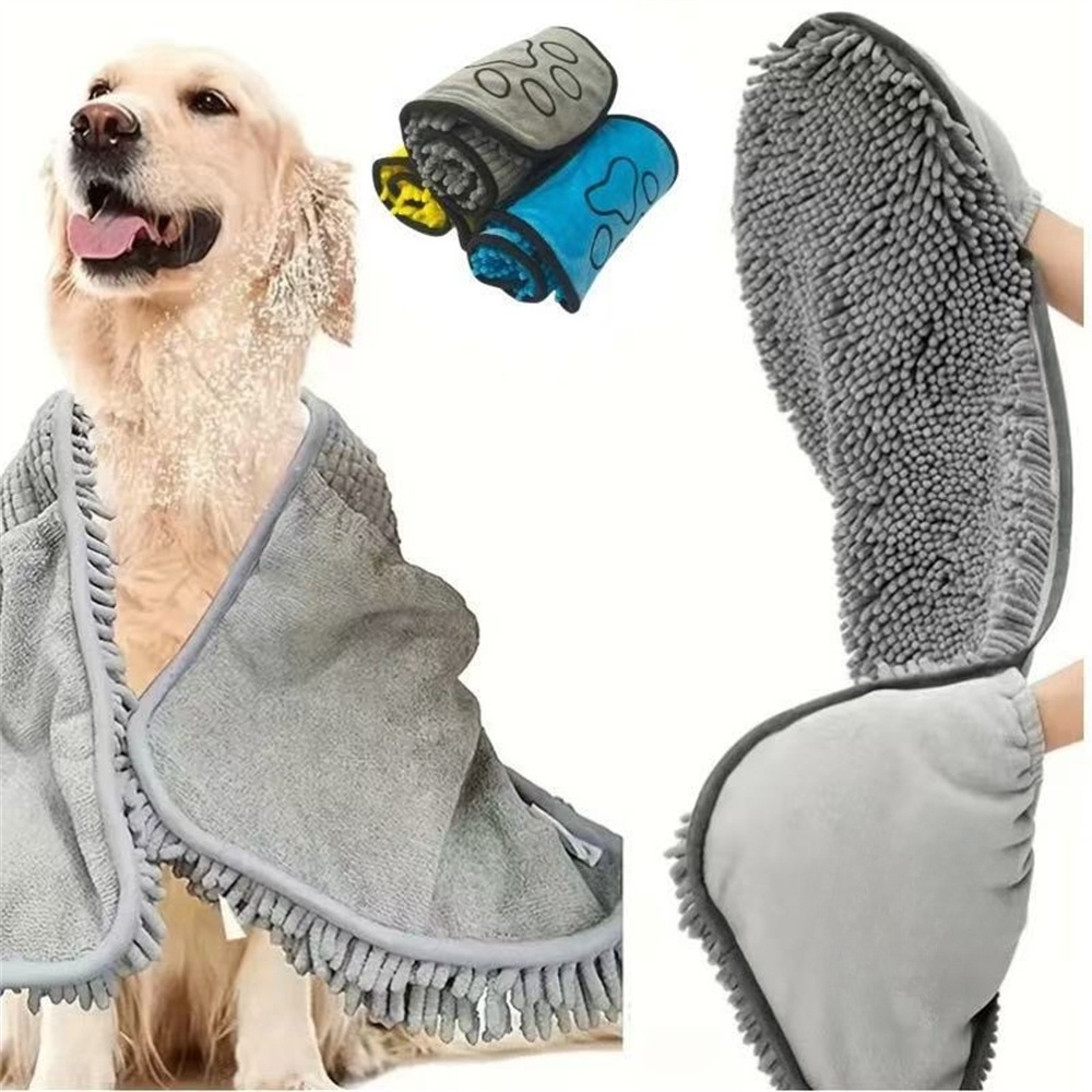 Draagbare Plug-in Geen Vuile H - Pet Supplies For Dogs recensie en prijs