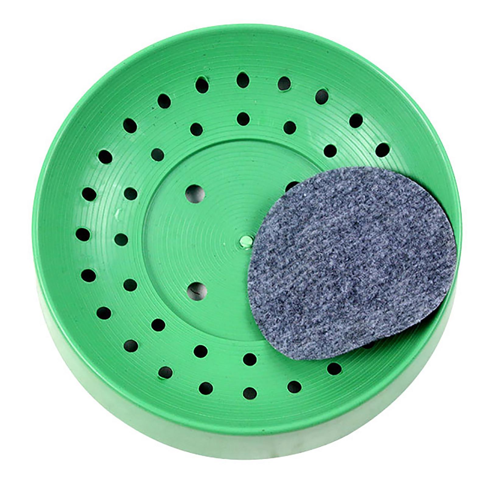 Vogelnestpot Plastic Mat voor  - Pet Supplies Pet Shop recensie en prijs