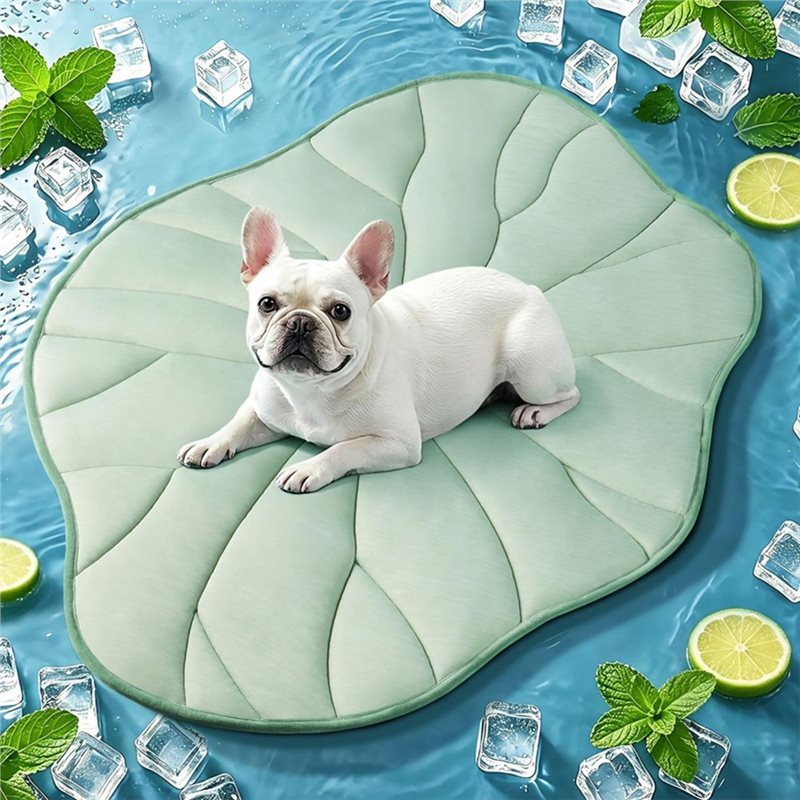 [NEWA08R】 Koelmat voor honden, - Pet Supplies Self Wash recensie en prijs