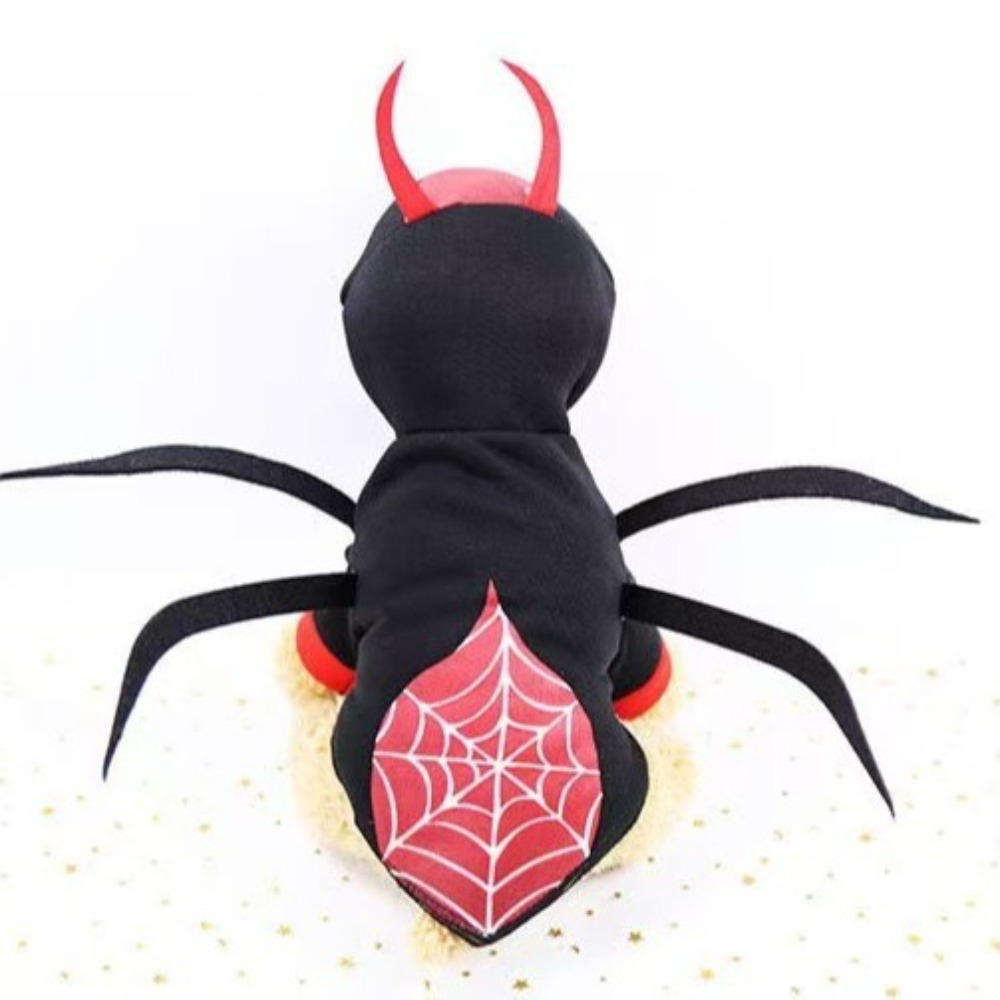 Halloween grappige huisdierkle - Pet Supplies For Dogs recensie en prijs