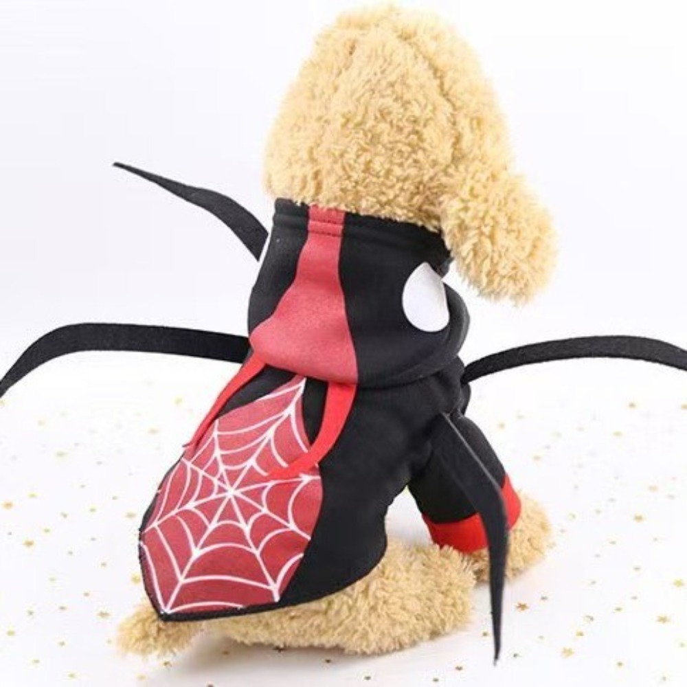 Halloween grappige huisdierkle - Pet Supplies For Dogs recensie en prijs