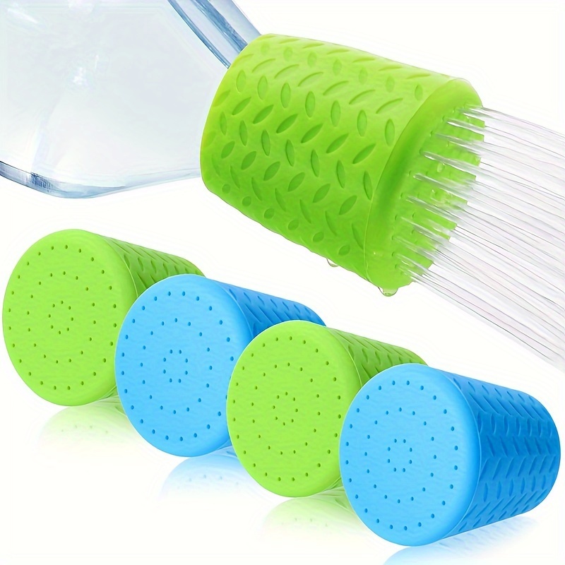 Innovatieve siliconen huisdier - Pet Supplies App recensie en prijs