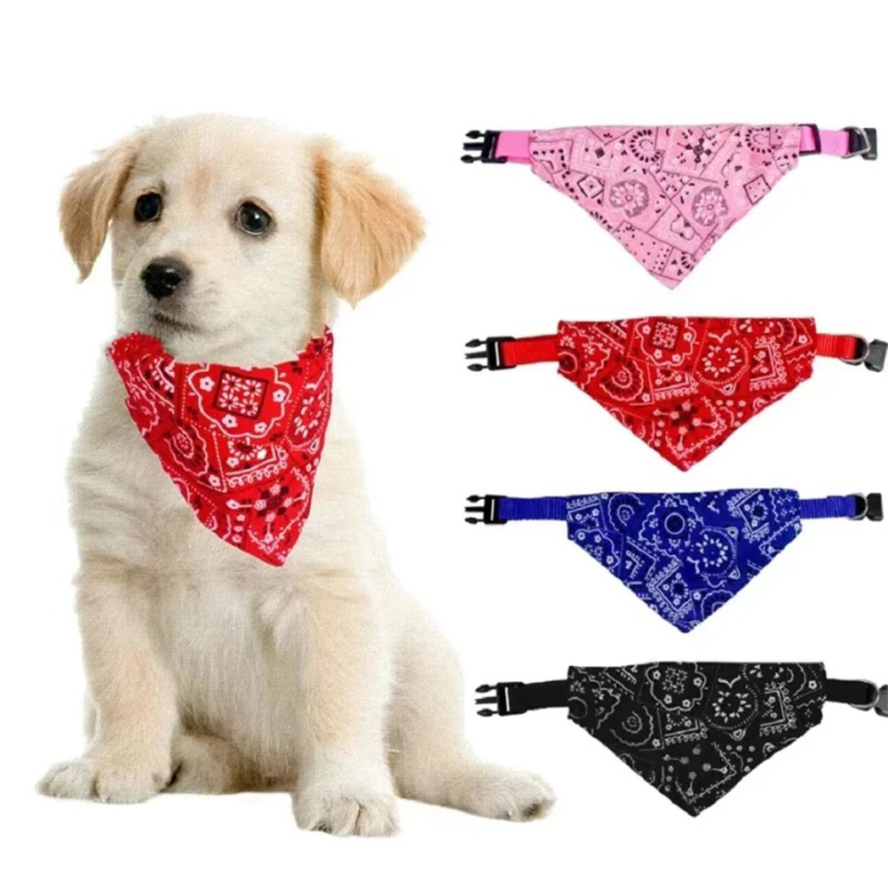Huisdier Driehoekssjaal Kat Ho - Pet Supplies Coupon recensie en prijs
