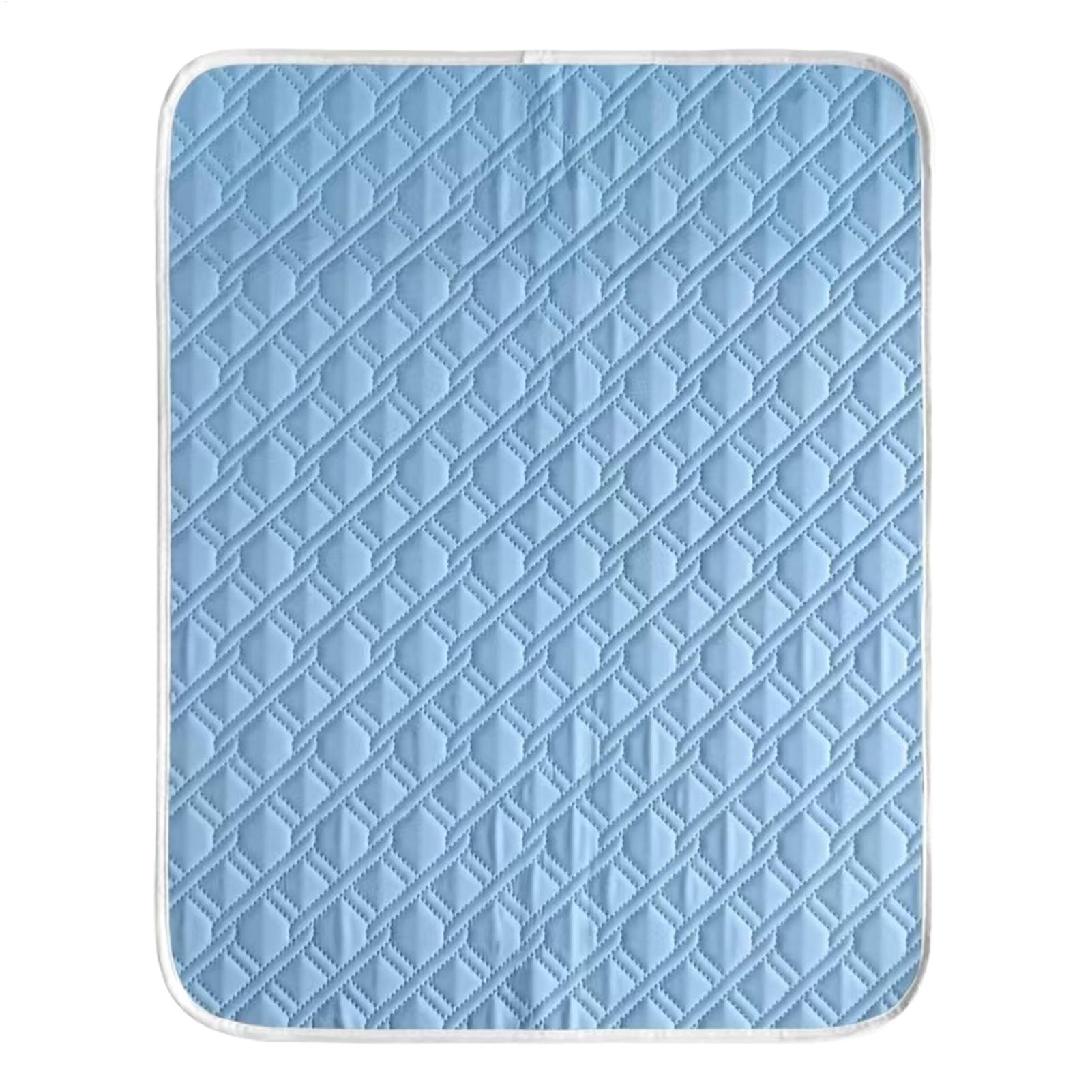 35x45cm Zomer Hondendeken Koel - Pet Supplies Self Wash recensie en prijs