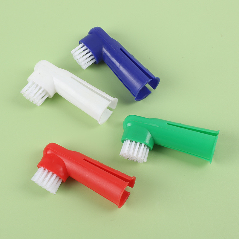 Zachte huisdiervinger hondenta - Pet Supplies Coupon recensie en prijs