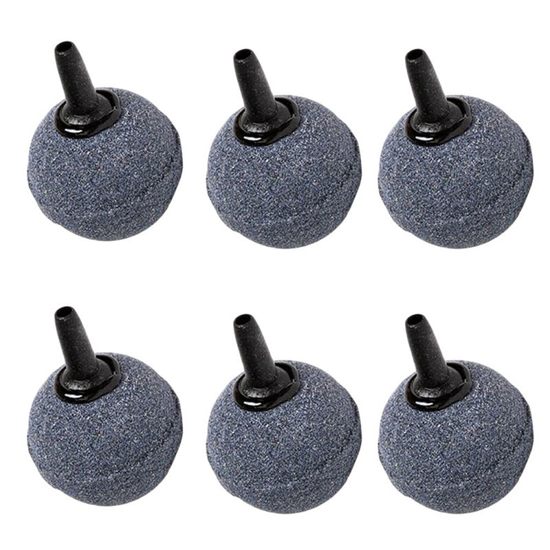 Zuurstofbeluchter voor aquariu - Pet Supplies Pet Shop recensie en prijs