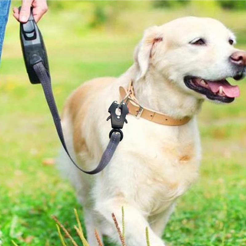 Hondenriem Sluiting Hondenriem - Pet Supplies Coupon recensie en prijs