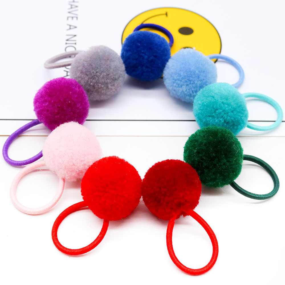 10 STKS Haar Rubber Hond Acces - Pet Supplies Pet Shop recensie en prijs