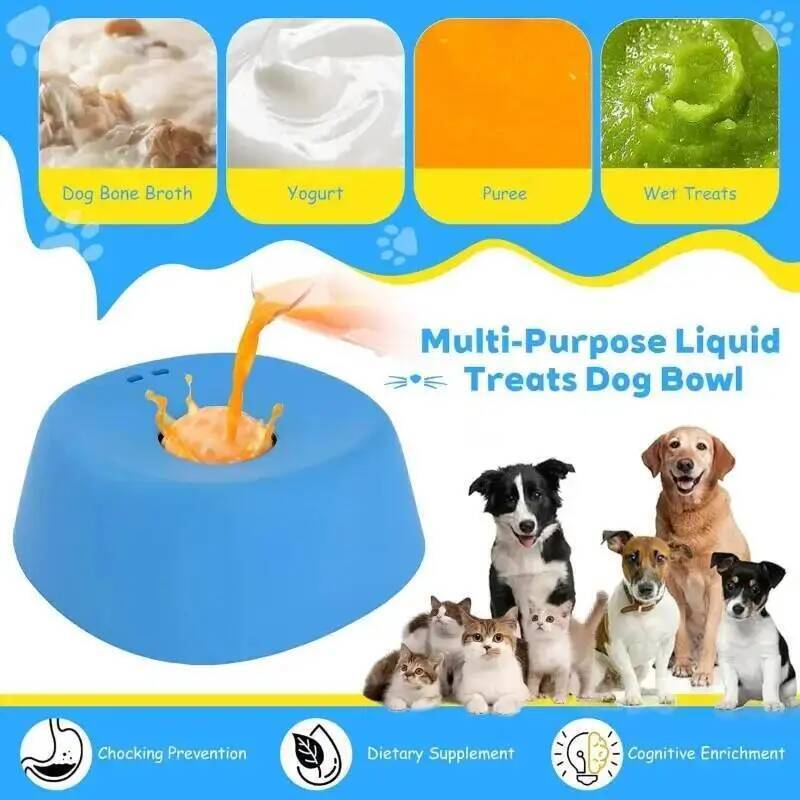 1 stks Hondenspeeltje met inte - Pet Supplies Coupon recensie en prijs