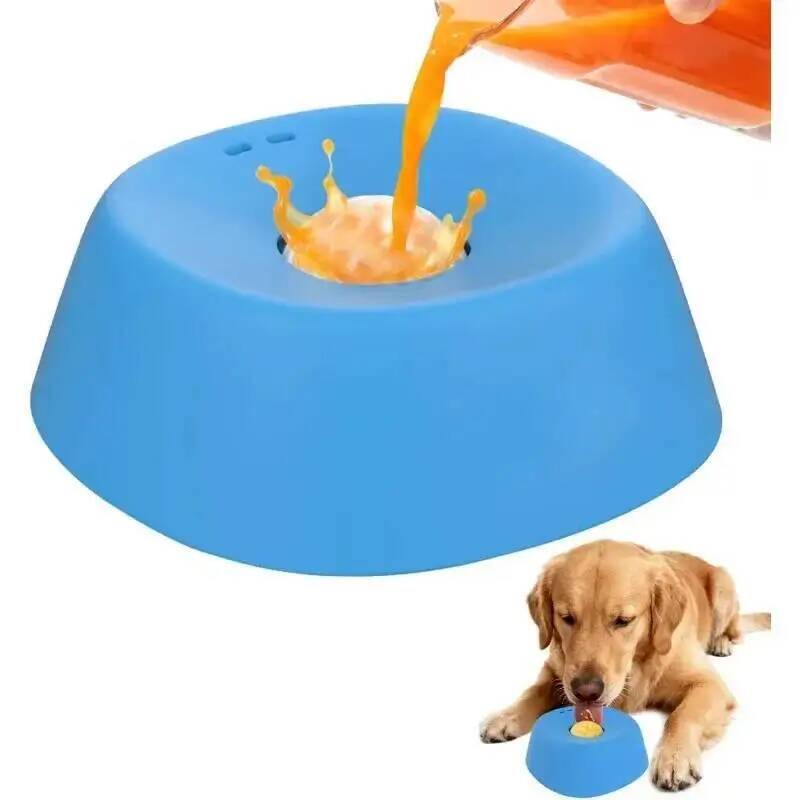 1 stks Hondenspeeltje met inte - Pet Supplies Coupon recensie en prijs