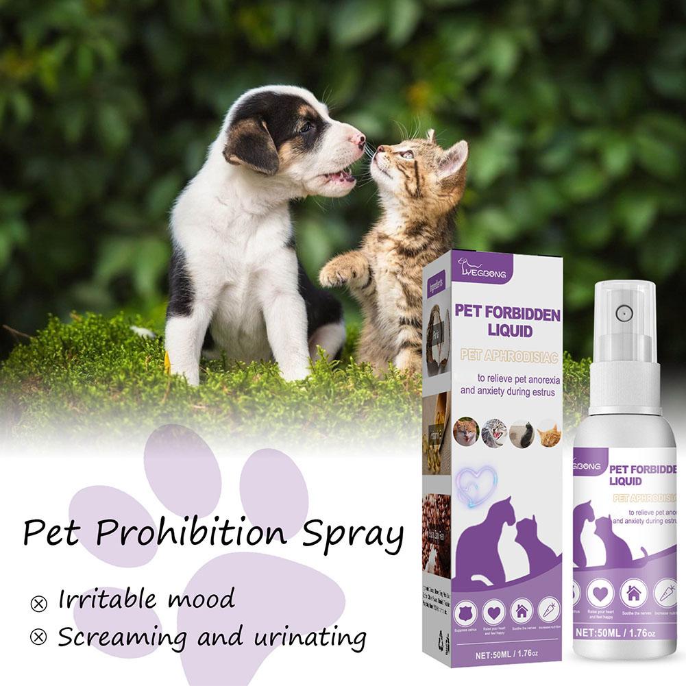 1/3/5pcs Huisdier Kalmerende S - Pet Supplies App recensie en prijs