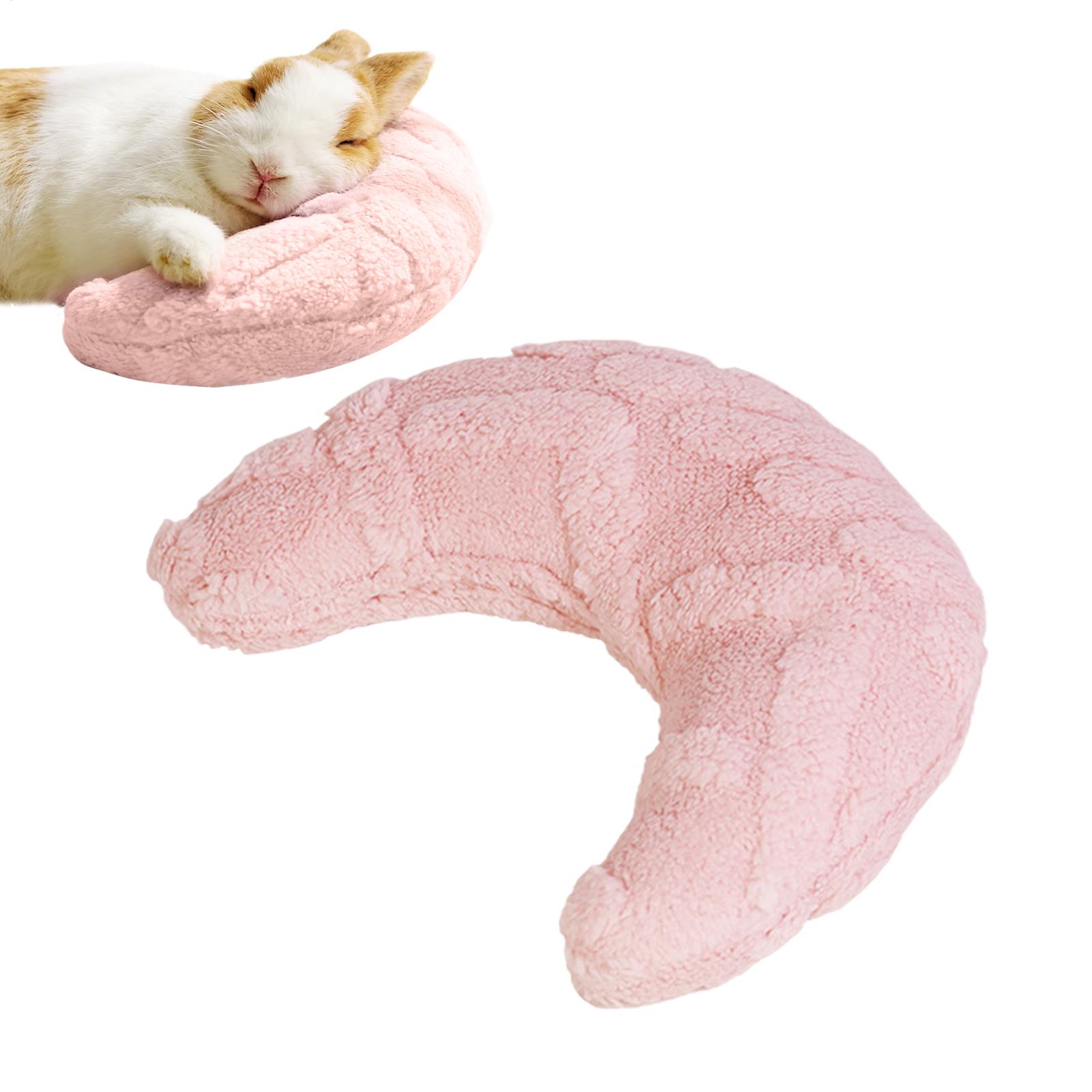 Pet Little Pillow Fashion Nekb - Pet Supplies App recensie en prijs