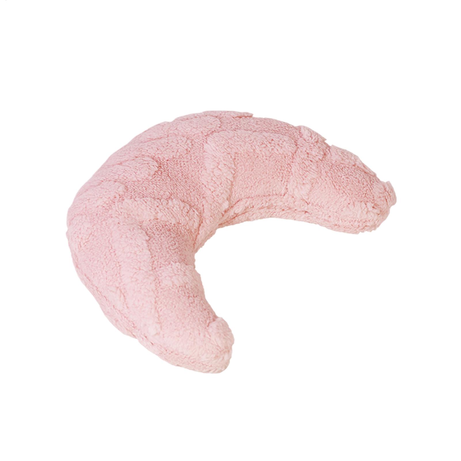 Pet Little Pillow Fashion Nekb - Pet Supplies App recensie en prijs