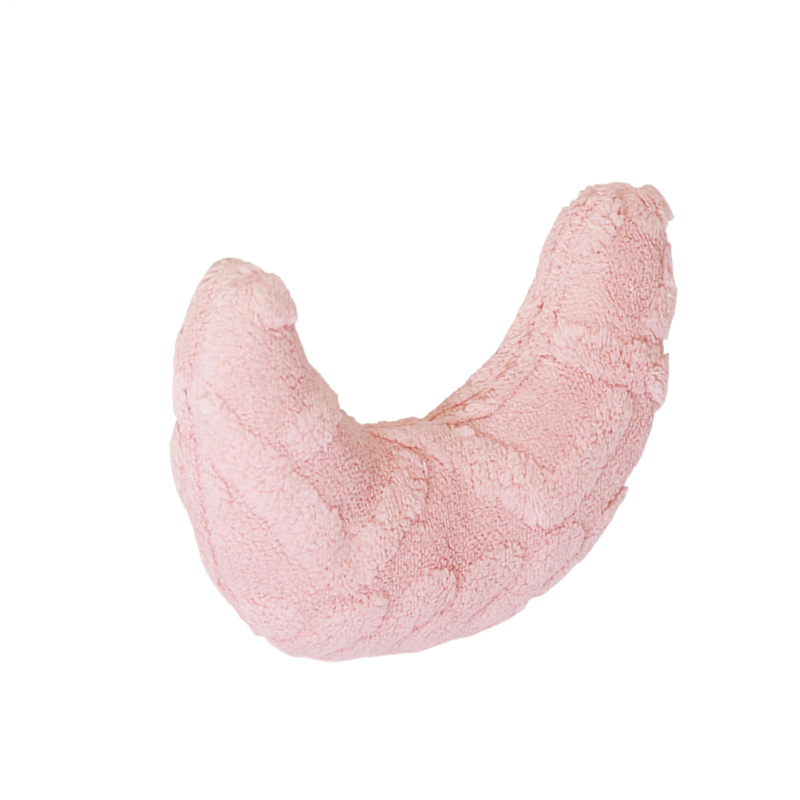 Pet Little Pillow Fashion Nekb - Pet Supplies App recensie en prijs